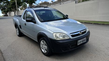 CHEVROLET Montana 1.4 FLEX CONQUEST, Foto 2