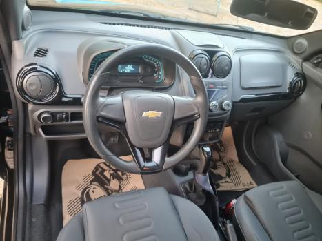 CHEVROLET Montana 1.4 FLEX LS, Foto 5