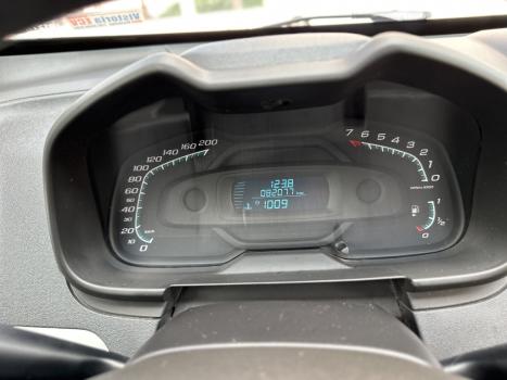 CHEVROLET Montana 1.4 FLEX LS, Foto 7