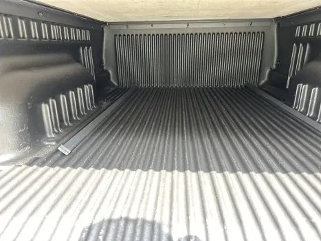 CHEVROLET Montana 1.4 FLEX LS, Foto 10
