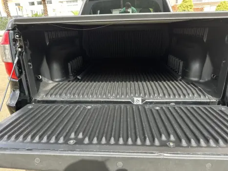 CHEVROLET Montana 1.4 FLEX LS, Foto 11