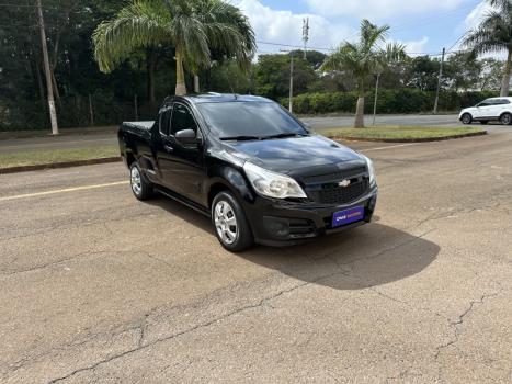 CHEVROLET Montana 1.4 FLEX LS, Foto 12