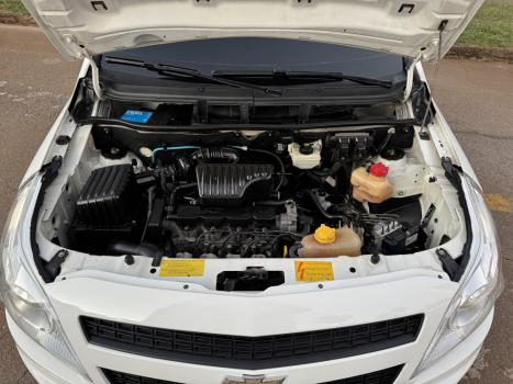 CHEVROLET Montana 1.4 FLEX LS, Foto 11