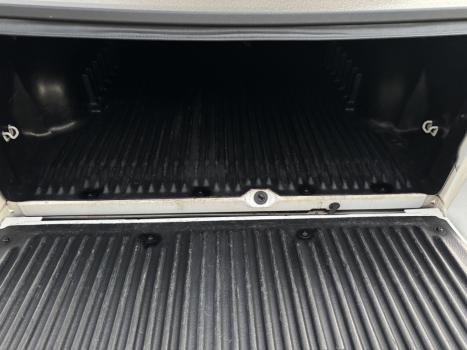 CHEVROLET Montana 1.4 FLEX LS, Foto 12