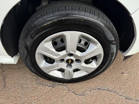 CHEVROLET Montana 1.4 FLEX LS, Foto 14