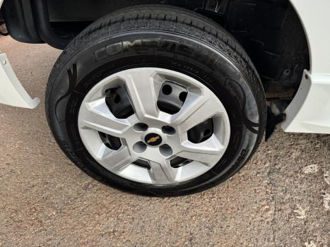CHEVROLET Montana 1.4 FLEX LS, Foto 15