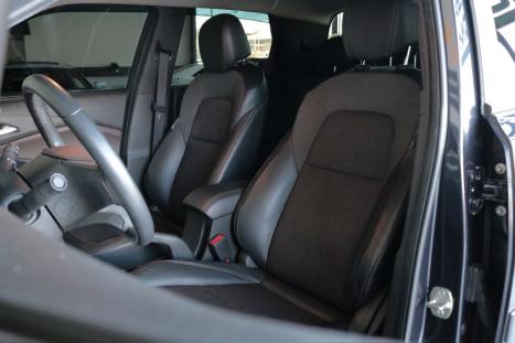 CHEVROLET Montana 1.2 12V FLEX LTZ TURBO AUTOMTICO, Foto 6