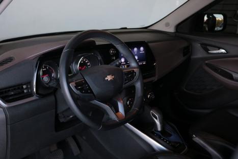 CHEVROLET Montana 1.2 12V FLEX LTZ TURBO AUTOMTICO, Foto 11