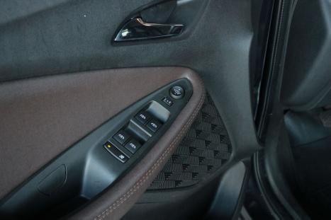 CHEVROLET Montana 1.2 12V FLEX LTZ TURBO AUTOMTICO, Foto 16