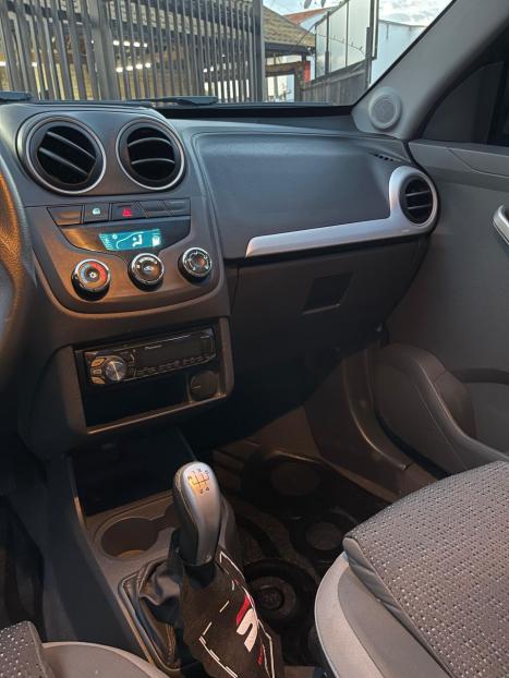 CHEVROLET Montana 1.4 FLEX LS, Foto 8