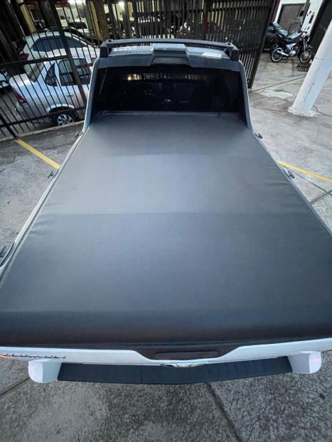 CHEVROLET Montana 1.4 FLEX LS, Foto 9