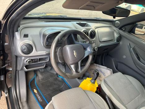 CHEVROLET Montana 1.4 FLEX LS, Foto 2