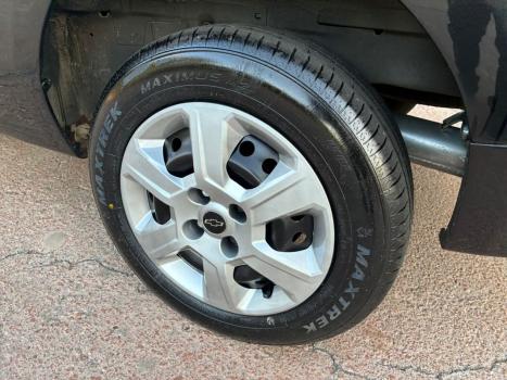 CHEVROLET Montana 1.4 FLEX LS, Foto 6