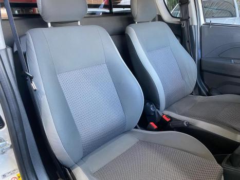 CHEVROLET Montana 1.4 FLEX LS, Foto 11
