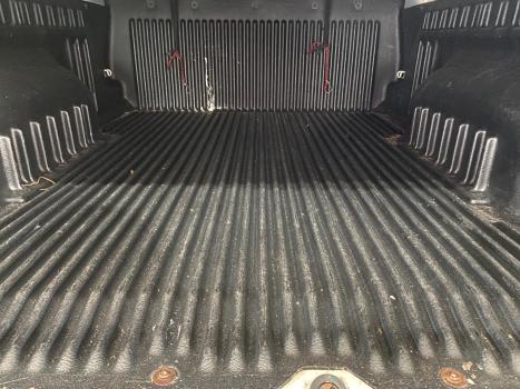 CHEVROLET Montana 1.4 FLEX LS, Foto 14