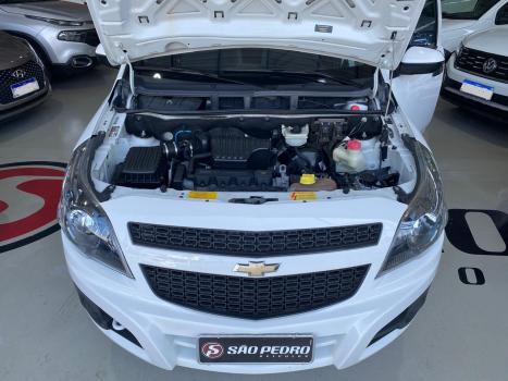 CHEVROLET Montana 1.4 FLEX LS, Foto 16