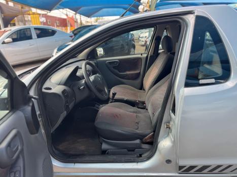 CHEVROLET Montana 1.8 FLEX CONQUEST, Foto 4