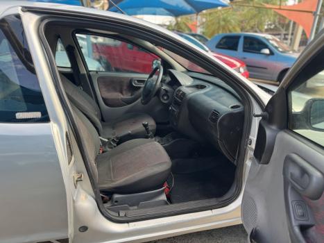 CHEVROLET Montana 1.8 FLEX CONQUEST, Foto 5