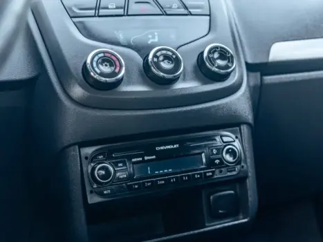 CHEVROLET Montana 1.4 FLEX LS, Foto 11