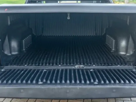 CHEVROLET Montana 1.4 FLEX LS, Foto 12