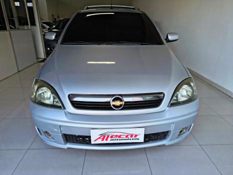 CHEVROLET Montana 1.8 FLEX SPORT, Foto 3