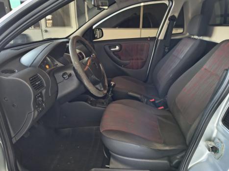 CHEVROLET Montana 1.8 FLEX SPORT, Foto 4