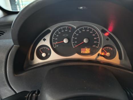 CHEVROLET Montana 1.8 FLEX SPORT, Foto 5