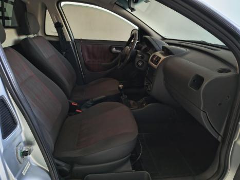 CHEVROLET Montana 1.8 FLEX SPORT, Foto 6