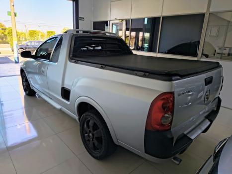 CHEVROLET Montana 1.8 FLEX SPORT, Foto 8