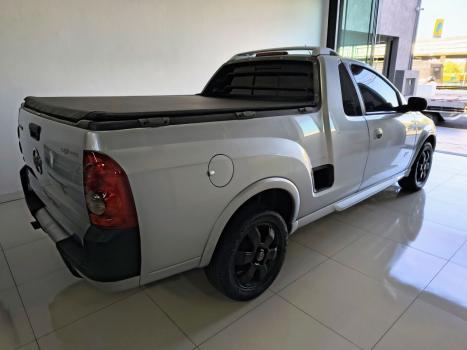 CHEVROLET Montana 1.8 FLEX SPORT, Foto 9
