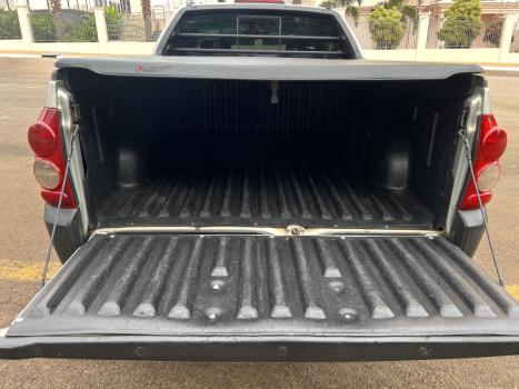 CHEVROLET Montana 1.8 FLEX OFF-ROAD, Foto 15