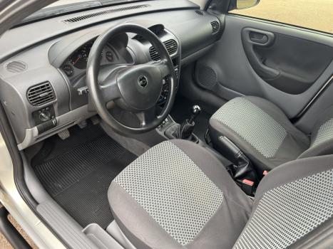 CHEVROLET Montana 1.8 FLEX OFF-ROAD, Foto 11