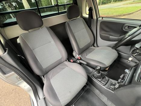 CHEVROLET Montana 1.8 FLEX OFF-ROAD, Foto 14