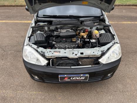 CHEVROLET Montana 1.8 FLEX OFF-ROAD, Foto 9