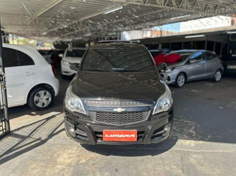 CHEVROLET Montana 1.4 FLEX SPORT, Foto 2
