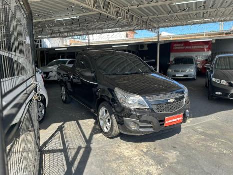 CHEVROLET Montana 1.4 FLEX SPORT, Foto 3