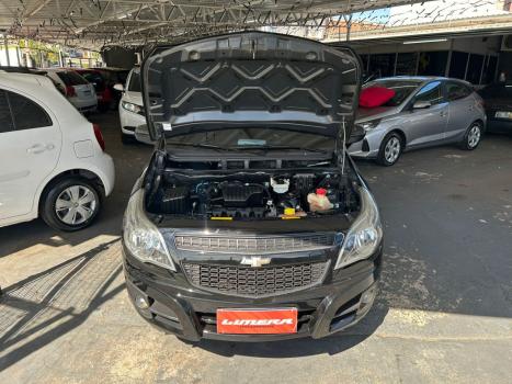CHEVROLET Montana 1.4 FLEX SPORT, Foto 5