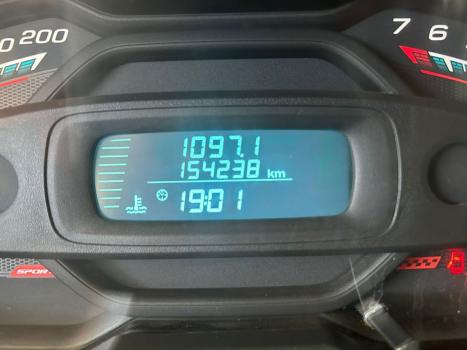 CHEVROLET Montana 1.4 FLEX SPORT, Foto 10