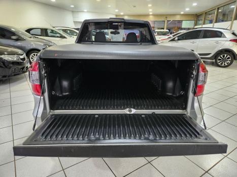 CHEVROLET Montana 1.4 FLEX LS, Foto 6