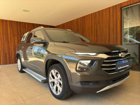 CHEVROLET Montana 1.2 12V FLEX LTZ TURBO AUTOMTICO, Foto 3