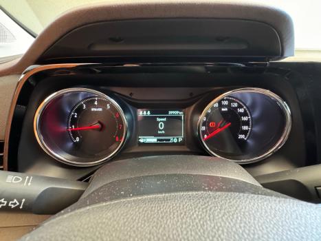 CHEVROLET Montana 1.2 12V FLEX LTZ TURBO AUTOMTICO, Foto 5