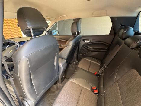 CHEVROLET Montana 1.2 12V FLEX LTZ TURBO AUTOMTICO, Foto 6