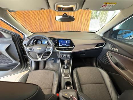 CHEVROLET Montana 1.2 12V FLEX LTZ TURBO AUTOMTICO, Foto 7