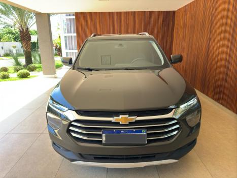 CHEVROLET Montana 1.2 12V FLEX LTZ TURBO AUTOMTICO, Foto 10