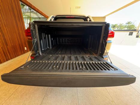 CHEVROLET Montana 1.2 12V FLEX LTZ TURBO AUTOMTICO, Foto 16
