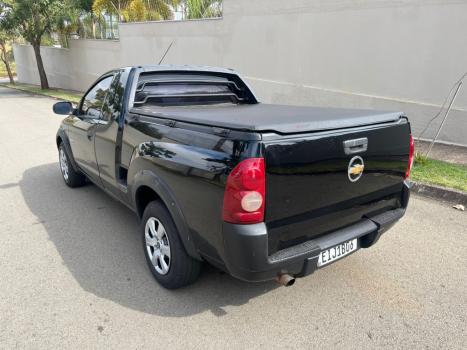 CHEVROLET Montana 1.4 FLEX CONQUEST, Foto 3