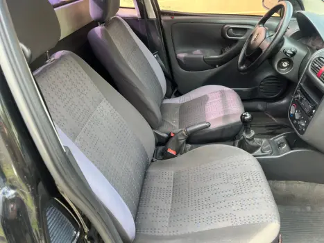 CHEVROLET Montana 1.4 FLEX CONQUEST, Foto 5