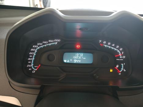 CHEVROLET Montana 1.4 FLEX LS, Foto 6