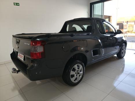 CHEVROLET Montana 1.4 FLEX LS, Foto 7