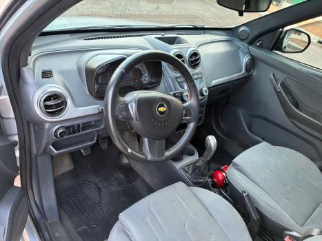 CHEVROLET Montana 1.4 FLEX LS, Foto 7